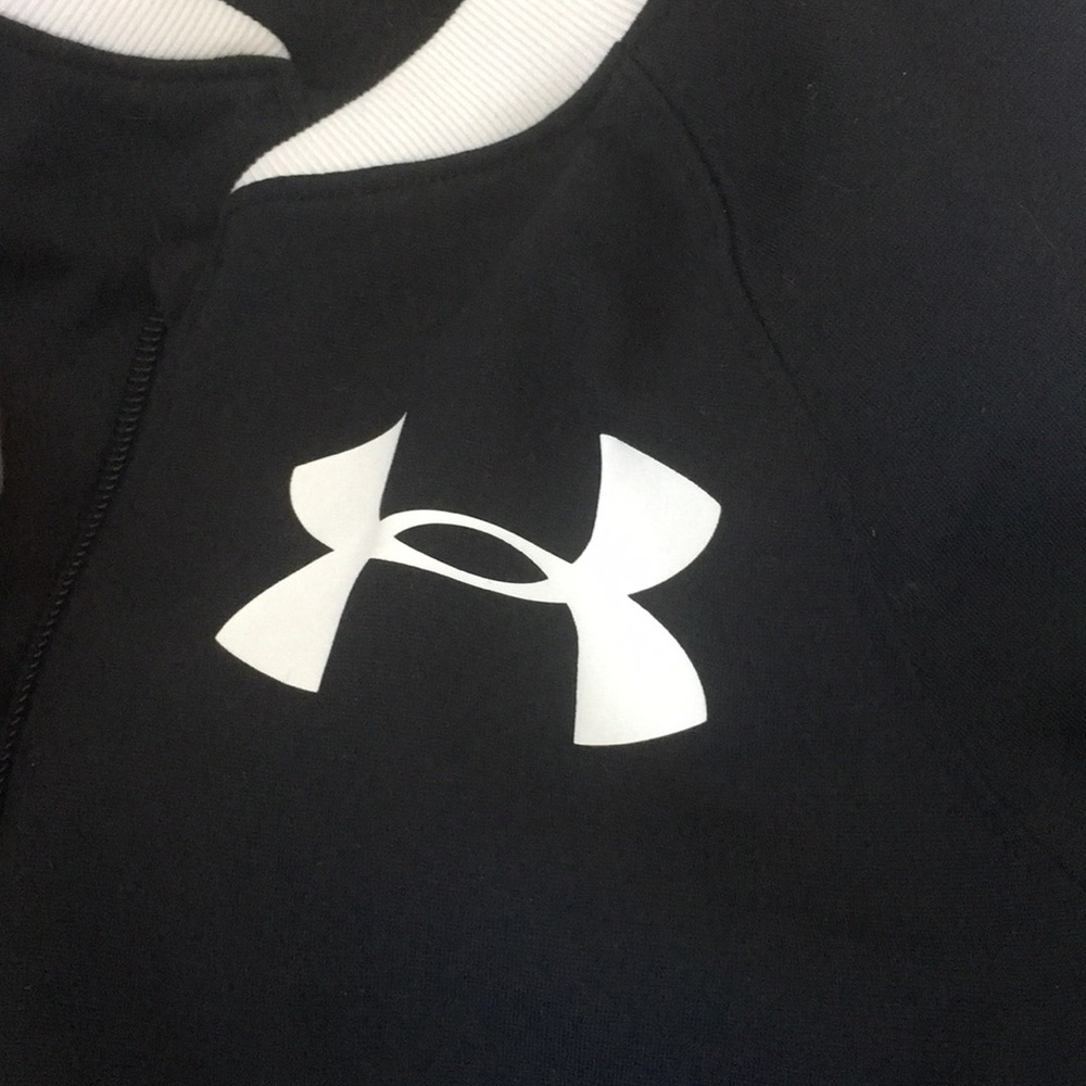 Jacket - Picture 4 of 5